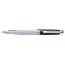 Picture of Laban Jewellery ST-959-10 Ballpoint Pen