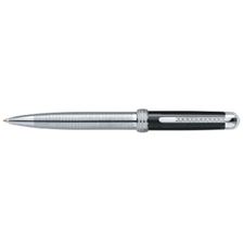 Picture of Laban Jewellery ST-959-SP Ballpoint Pen