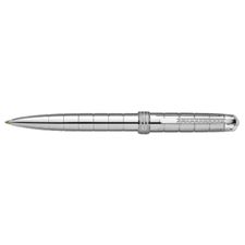 Picture of Laban Jewellery ST-9591-000 Ballpoint Pen