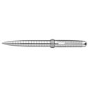 Picture of Laban Jewellery ST-9591-004 Ballpoint Pen