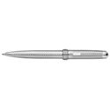 Picture of Laban Jewellery ST-9591-6 Ballpoint Pen