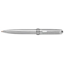 Picture of Laban Jewellery ST-9591-6 Ballpoint Pen