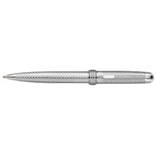 Picture of Laban Jewellery ST-9591-6 Ballpoint Pen