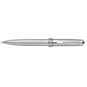 Picture of Laban Jewellery ST-9591-7 Ballpoint Pen