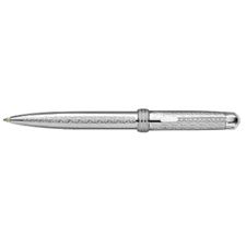 Picture of Laban Jewellery ST-9591-7 Ballpoint Pen