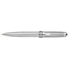 Picture of Laban Jewellery ST-9591-10 Ballpoint Pen