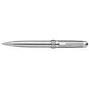 Picture of Laban Jewellery ST-9591-SP Ballpoint Pen