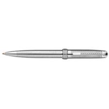 Picture of Laban Jewellery ST-9591-SP Ballpoint Pen