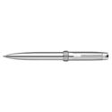 Picture of Laban Jewellery ST-9581-0 Ballpoint Pen