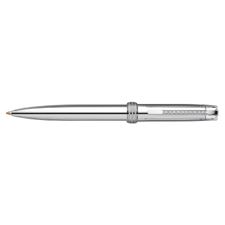 Picture of Laban Jewellery ST-9581-0 Ballpoint Pen