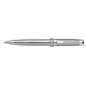 Picture of Laban Jewellery ST-9581-SP Ballpoint Pen