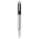 Picture of Laban Jewellery ST-949-0WT Square Rollerball Pen