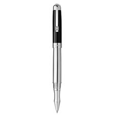 Picture of Laban Jewellery ST-949-0WT Square Rollerball Pen