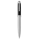 Picture of Laban Jewellery ST-949-0WT Square Ballpoint Pen