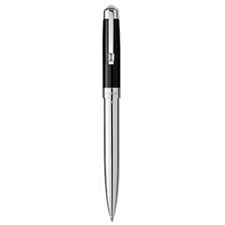 Picture of Laban Jewellery ST-949-0WT Square Ballpoint Pen