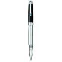 Picture of Laban Jewellery ST-949-0BL Rollerball Pen