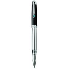 Picture of Laban Jewellery ST-949-0BL Rollerball Pen