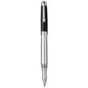 Picture of Laban Jewellery ST-949-0WT Rollerball Pen