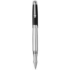 Picture of Laban Jewellery ST-949-0WT Rollerball Pen