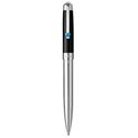 Picture of Laban Jewellery ST-949-0BL Ballpoint Pen