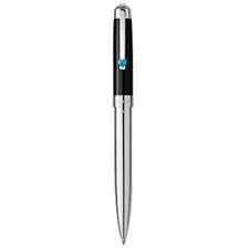 Picture of Laban Jewellery ST-949-0BL Ballpoint Pen