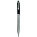 Picture of Laban Jewellery ST-949-0WT Ballpoint Pen