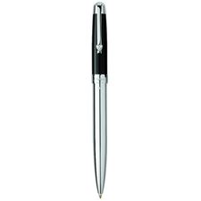 Picture of Laban Jewellery ST-949-0WT Ballpoint Pen