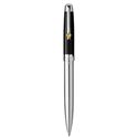Picture of Laban Jewellery ST-949-0GD Ballpoint Pen