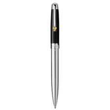 Picture of Laban Jewellery ST-949-0GD Ballpoint Pen