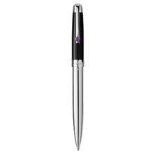 Picture of Laban Jewellery ST-949-0PP Ballpoint Pen