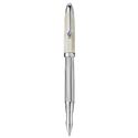 Picture of Laban Jewellery ST-926-1PP Rollerball Pen