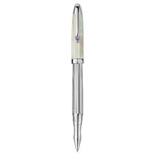 Picture of Laban Jewellery ST-926-1PP Rollerball Pen
