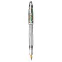 Picture of Laban Jewellery ST-916-1WT Fountain Pen Medium Nib