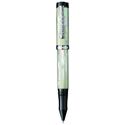 Picture of Laban Neptune White Mother of Pearl Rollerball Pen
