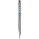 Picture of Laban Sterling Silver ST-770-86 Ballpoint Pen