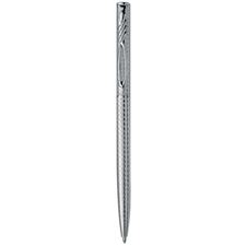 Picture of Laban Sterling Silver ST-770-86 Ballpoint Pen
