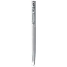 Picture of Laban Sterling Silver ST-770-81 Ballpoint Pen
