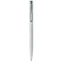 Picture of Laban Sterling Silver ST-770-8H Ballpoint Pen