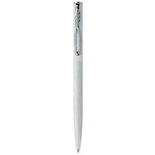 Picture of Laban Sterling Silver ST-770-8H Ballpoint Pen