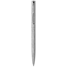 Picture of Laban Sterling Silver ST-770-8EG Ballpoint Pen