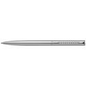 Picture of Laban Jewellery ST-780-0 Ballpoint Pen