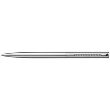 Picture of Laban Jewellery ST-780-0 Ballpoint Pen