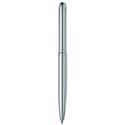 Picture of Laban Sterling Silver ST-800-0 Ballpoint Pen