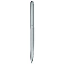 Picture of Laban Sterling Silver ST-800-0 Ballpoint Pen