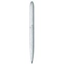 Picture of Laban Sterling Silver ST-800-H Ballpoint Pen