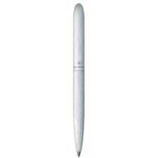 Picture of Laban Sterling Silver ST-800-H Ballpoint Pen