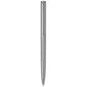 Picture of Laban Sterling Silver ST-760-1 Ballpoint Pen