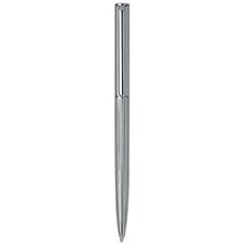 Picture of Laban Sterling Silver ST-760-1 Ballpoint Pen