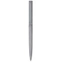 Picture of Laban Sterling Silver ST-760-6 Ballpoint Pen