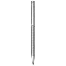 Picture of Laban Sterling Silver ST-760-SP Ballpoint Pen
